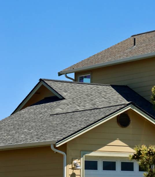 Best Tile Roofing Installation  in Harker Heights, TX